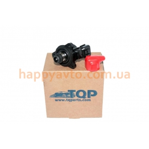 Датчик холостого хода Mitsubishi Lancer 07-14, Mitsubishi Lancer 03-09, 1450A132, 1450A166, MD628319, 1450A070